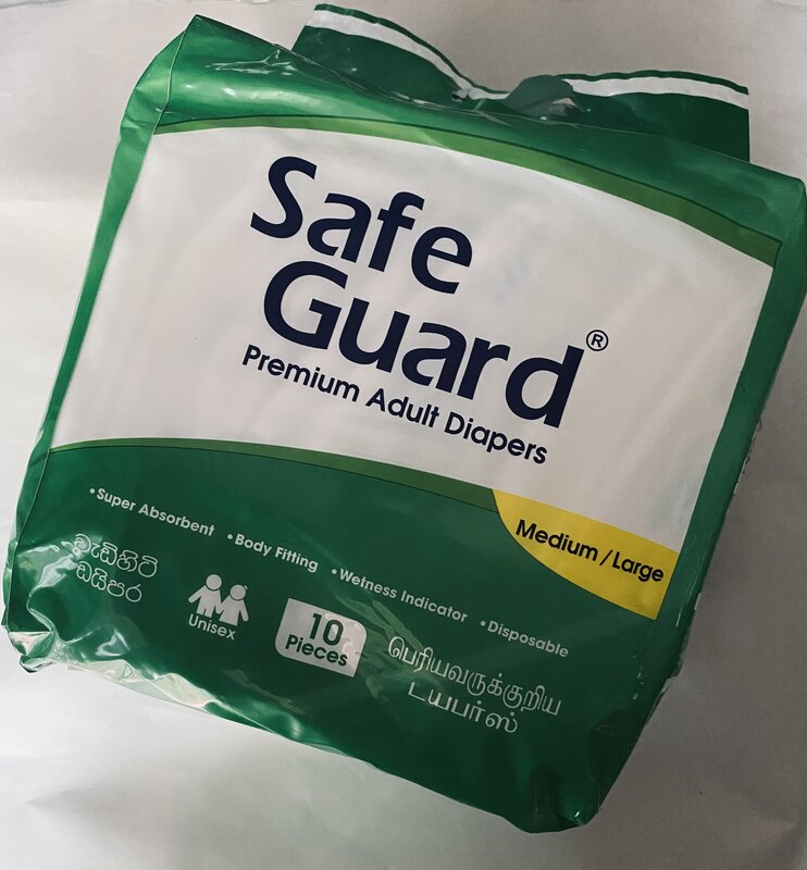 Medical supplies and surgical instruments